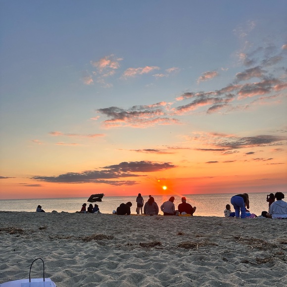 Meet your Posher, Susane - Picture 7 of 17